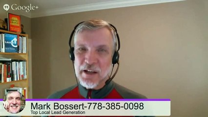 Divine Elements - How to Strengthen Your Immune System