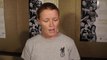 Tonya Evinger wouldn't go to the UFC, even if they called