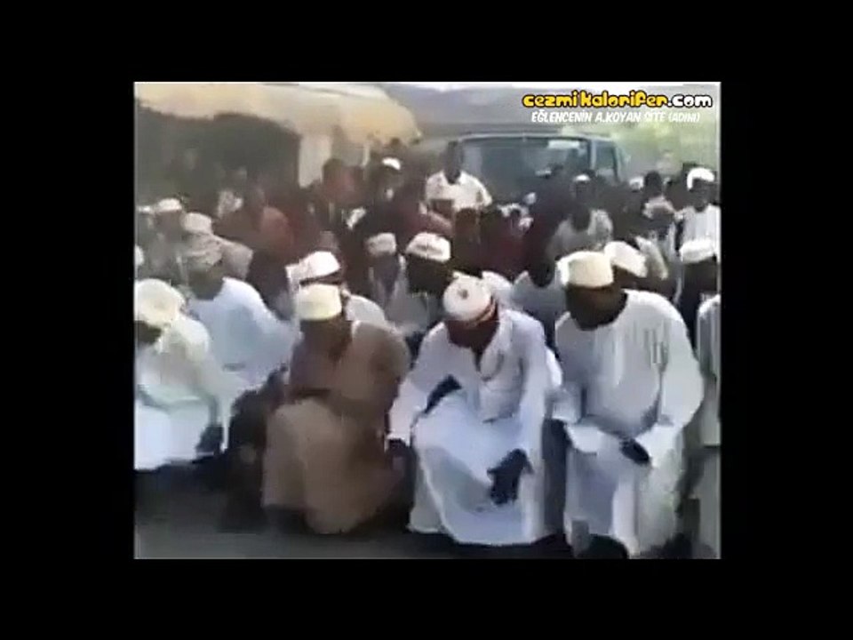 Thriller
