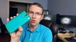 In Case You Missed It! 3d Printed Groot, OnePlus One Cases, FY326 Quadcopter Review!