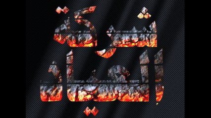 شركة العياد 0504545835 لنقل وتغليف الاثاث