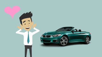 Autoankauf Ilman - Das neue Zuhause für Ihren Gebrauchtwagen!