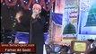 Kundian Mianwali Complete Mehfil e Hamd o Naat - Farhan Ali Qadri