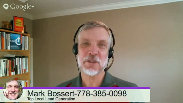 Divine Elements - How to Boost Childrens Immunity in the Flu Season