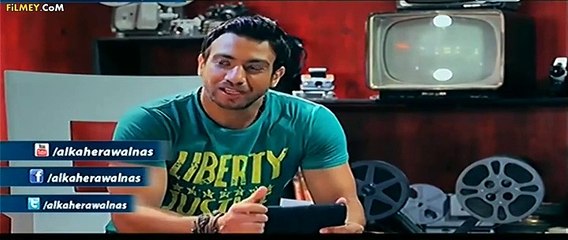 Msh.Asly.Tany.S2.EP17.FiLMEY.COM.THE.KING