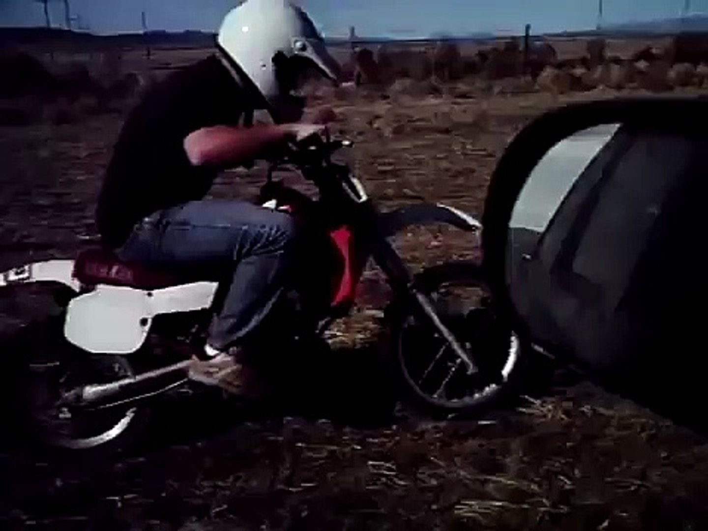 race 2
