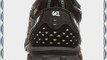 ASICS Gel-Trail Lahar 6 G-TX Women's Multisport Outdoor Shoes Black/Titanium/Black 6.5 UK (40