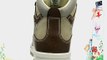 Grisport Womens Lady Aviator Trekking and Hiking Boots CLG718 Brown 3 UK 36 EU