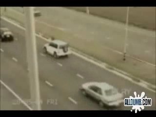 Incroyable...mais vrai