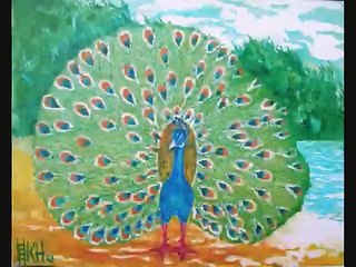 Vola Vola - Inno dell'Abruzzo