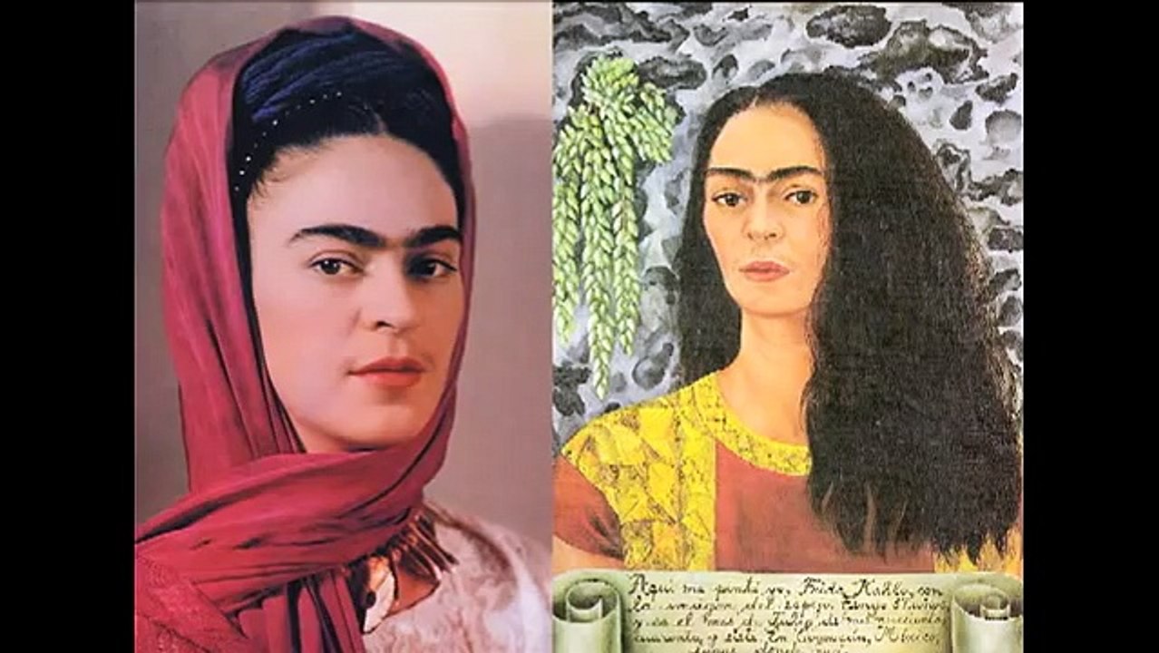 Ana María Orozco antes de Betty la Fea en Gente