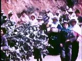 Travel 1940s South America via the Pan American Highway - Rare Historical Documentary [FULL] Video