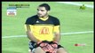 Islam Roshdi - Egyptian League - Ahly VS. Misr El-Makasa - إسلام رشدي - الأهلي - المقاصة