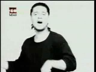 Donato y estefano - sin ti