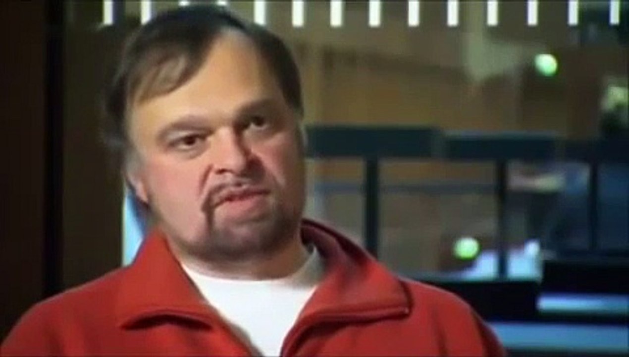 Satanismus in Deutschland - Gut organisiert und weit verbreitet [Dokumentation deutsch]