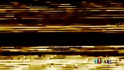 تفبرك على أولاد مفيدة ملا خرد هه