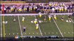 Notre Dame vs Michigan 