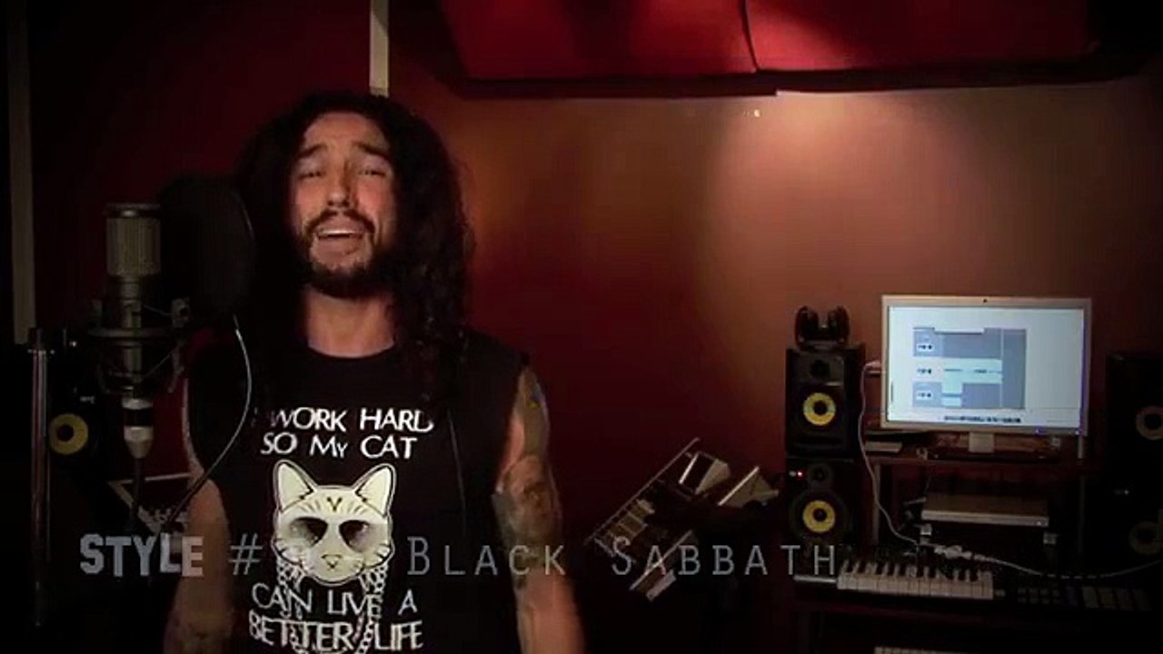 Taylor Swift - Bad Blood ft. Kendrick Lamar _ Ten Second Songs 20 Style Cover