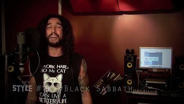 Taylor Swift - Bad Blood ft. Kendrick Lamar _ Ten Second Songs 20 Style Cover