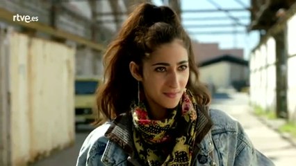 Cuéntame Cómo Pasó ~ Chelo muere tras ser atropellada intencionadamente (Cap. 270)