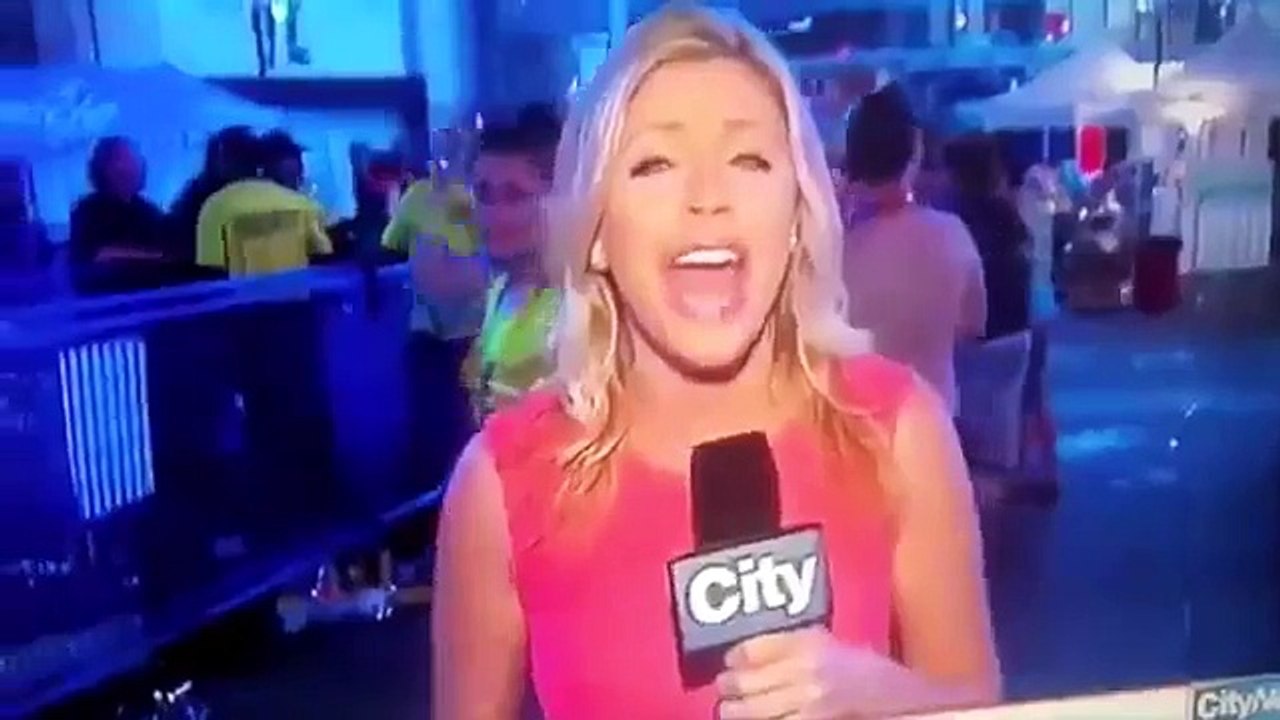 Funny New Bloopers Compilation 2015 HD