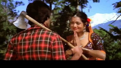 Kaisa Tera Pyar