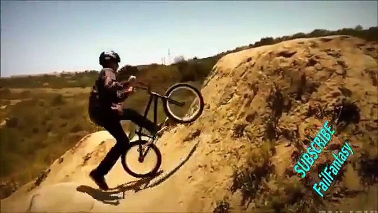 Extreme XXX Fail Win Compilation - Funny win - Best Win - Funny People