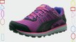 Puma Womens Faas 300 TR Wn's Running Shoes Pink Pink (beetroot purple-spectrum blue-black 08)