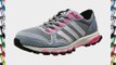 Adidas Adizero XT 5 Women's Trail Running Shoes - 6