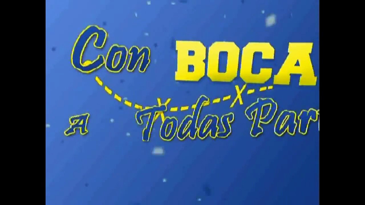 Oh dale dale Bo