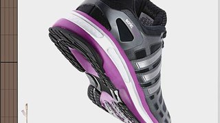 Adidas Lady Sonic Boost Running Shoes - 6