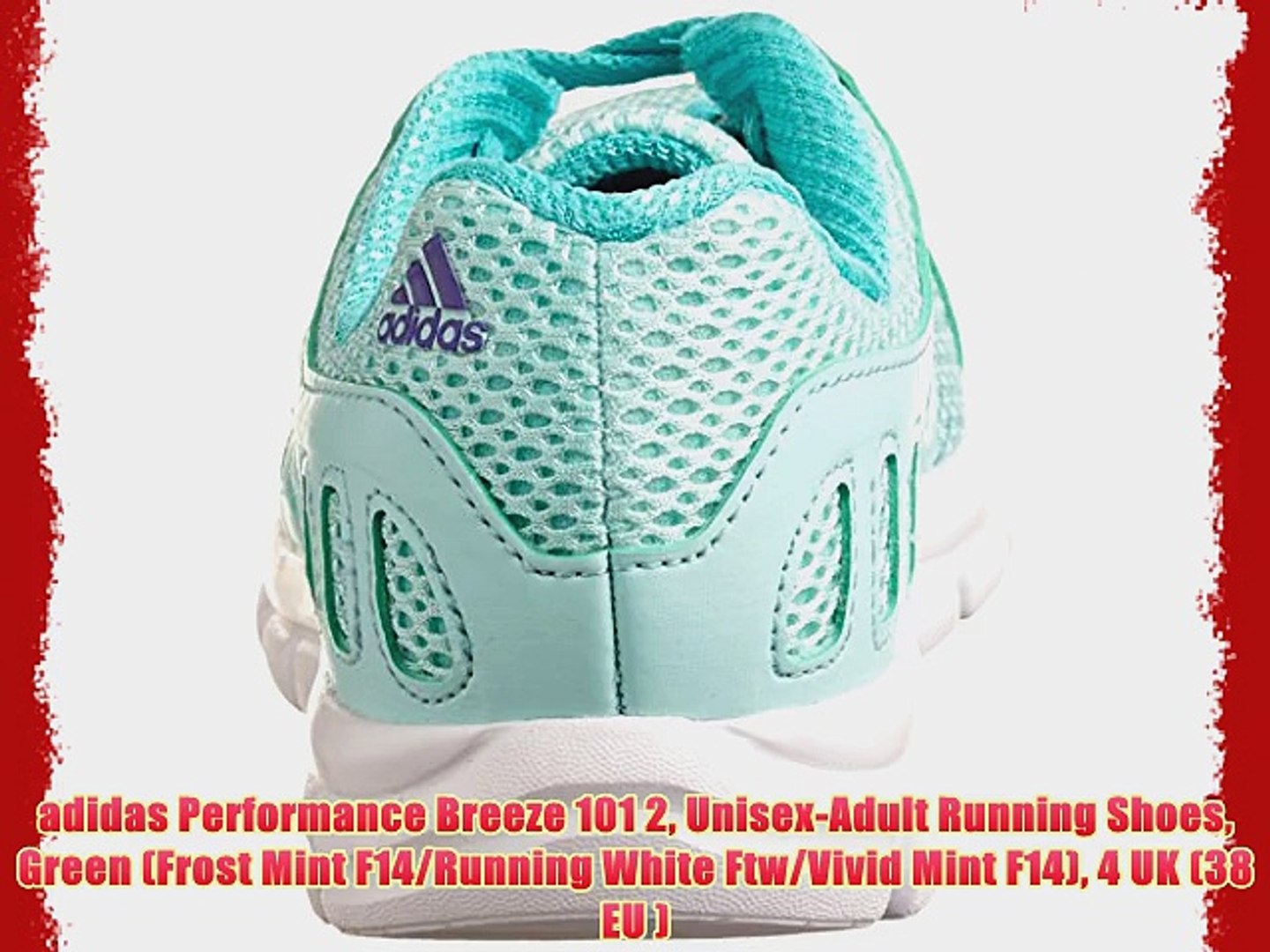 adidas f14