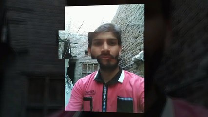 Maahi Ve (Highway) - Romantic Song