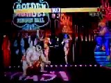 Street Fighter 2 Hyper Fighting XBOX LIVE ARCADE