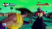 Dragon Ball: Xenoverse - Walkthrough Pt.7 - Goliath vs Mira | [PS4] (1080p)