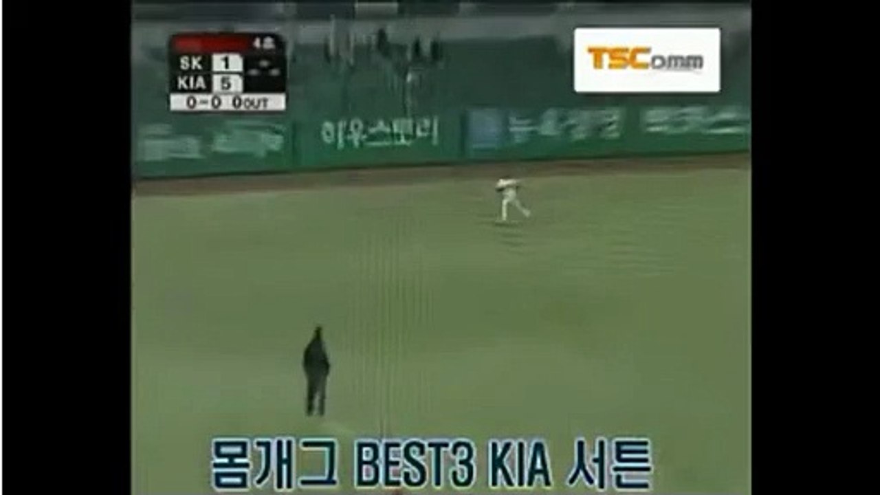◇사설토토사이트,LET-EE.com추천tom
