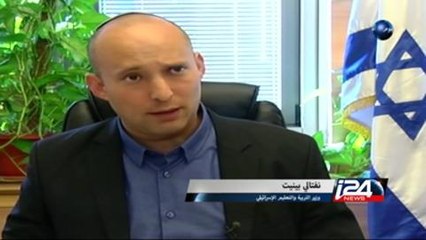 اسرائيل : اتهام 6 معلمين عرب بدعم ومحاولة الانضمتام لصفوف داعش