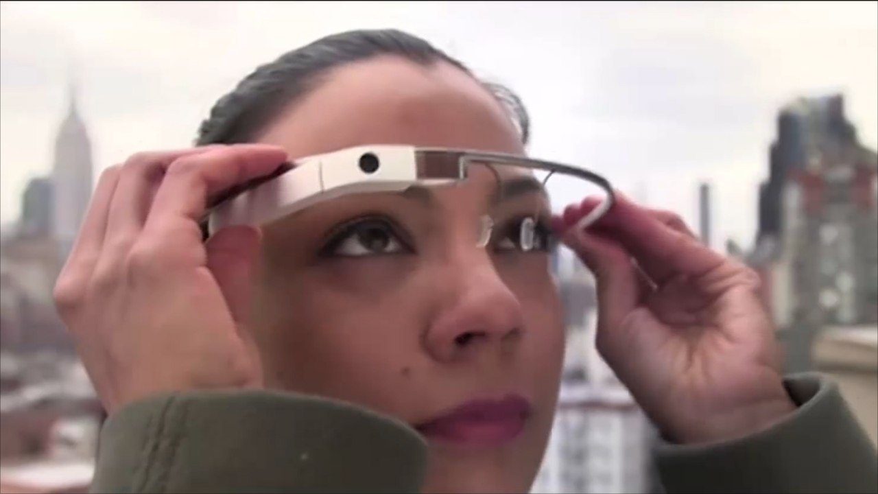 مراسلو الجزيرة- صيد التونة بإسبانيا، تكنولوجيا قابلة للارتداء