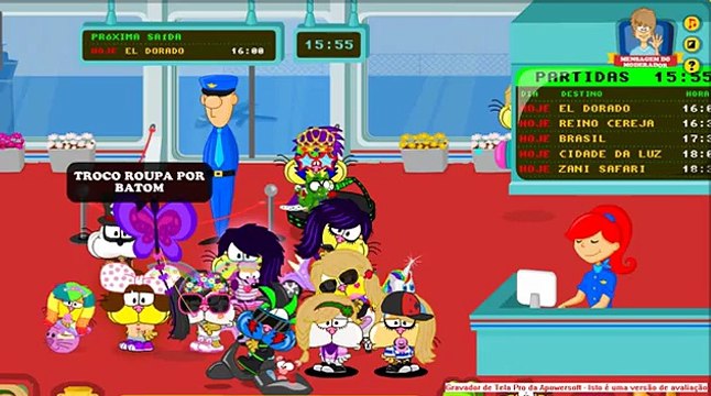 gatu clip demi lovato give heart a break