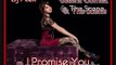 Selena Gomez & The Scene - I Promise You (Dj Alex Reggaeton Remix)