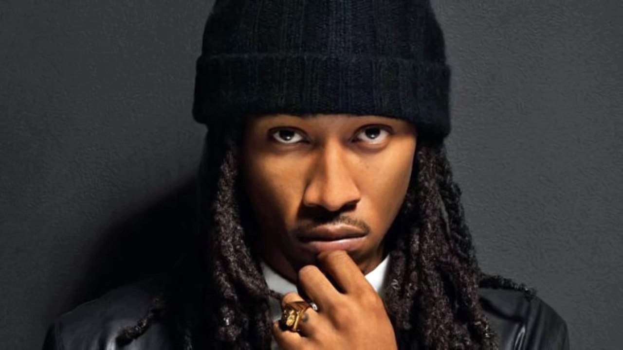 Future - News Or Something