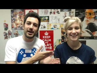 AVISO! Call of Duty: Ghosts ao vivo às 16h e canal novo pra Lives!