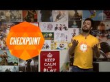 Checkpoint (31/10) - Sony esclarece o PS4 e CoD: Ghosts em 720p no Xbox One