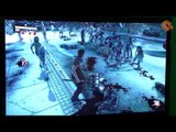 Gameplay de Dead Rising 3 no Xbox One - Hands-On - [BGS 2013] - BJ
