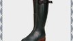 Aigle Parcours 2 Iso Unisex-Adults' Wellington Boots Bronze 14.5UK50 EU