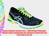 ASICS GEL-EXCEL 33 V3 WOMEN'S Running Shoes - 8.5