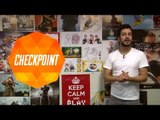 Checkpoint (24/10) - Xbox One é fabricado no Brasil e PS4 e XOne têm o mesmo poder