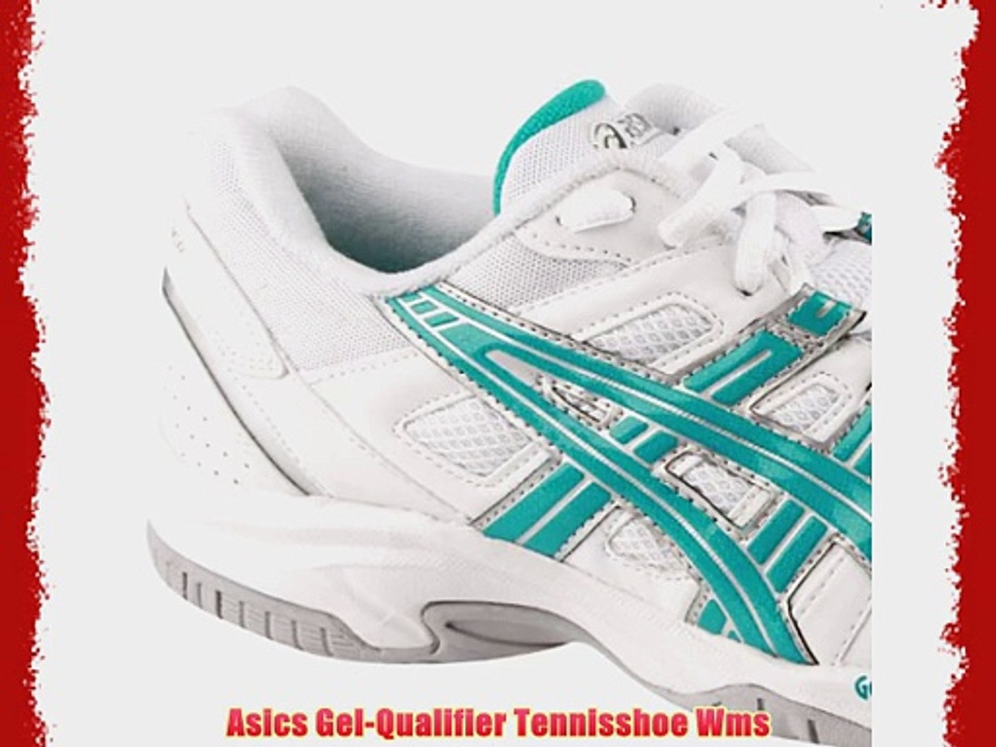 asics s2