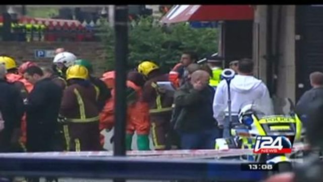 Le Royaume-Uni commémore les attentats de Londres