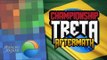 [ESPECIAL] Treta Championship: como é ser um jogador competitivo no Brasil - Baixaki Jogos